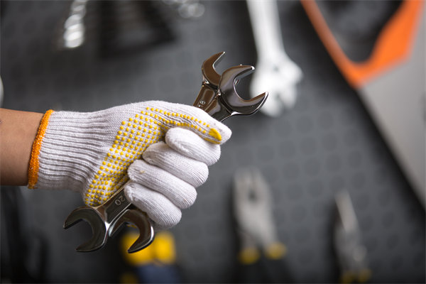 精益生產(chǎn)助力企業(yè)創(chuàng)新：打造高效、靈活的生產(chǎn)體系