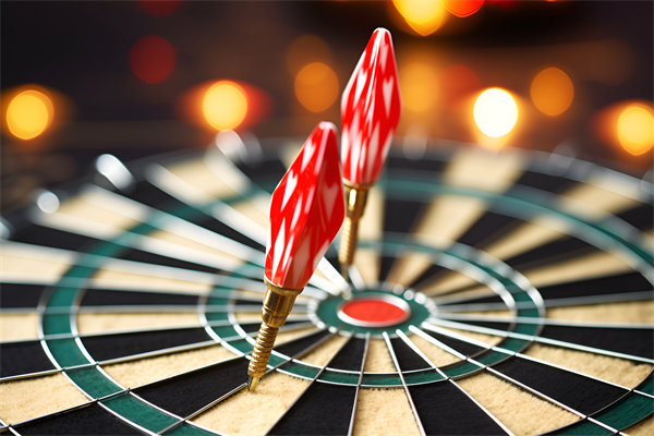 精準(zhǔn)組織規(guī)劃，推動(dòng)企業(yè)升級(jí)，實(shí)現(xiàn)可持續(xù)發(fā)展目標(biāo)