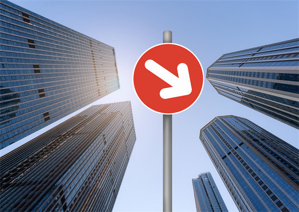 深度戰(zhàn)略咨詢，引領(lǐng)企業(yè)轉(zhuǎn)型，共創(chuàng)美好未來