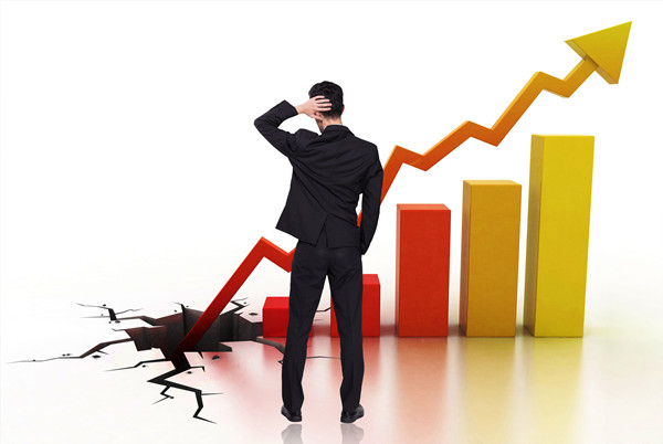 人才發(fā)展的績效管理：培養(yǎng)人才，確保組織長遠(yuǎn)發(fā)展