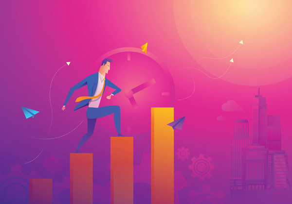 嚴(yán)格執(zhí)行經(jīng)營方案，優(yōu)化資源配置，保障企業(yè)高效運轉(zhuǎn)