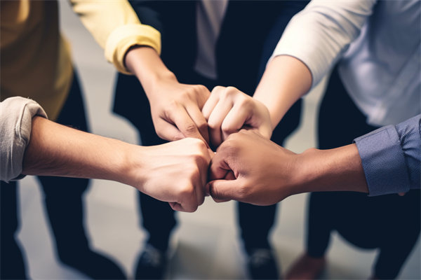 精益生產(chǎn)模式：引領(lǐng)企業(yè)創(chuàng)新，實(shí)現(xiàn)高質(zhì)量發(fā)展