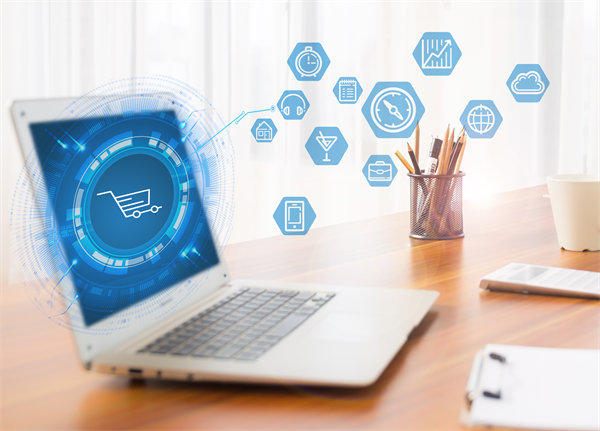 創(chuàng)意營銷，點亮品牌之光，引領(lǐng)行業(yè)新風(fēng)尚