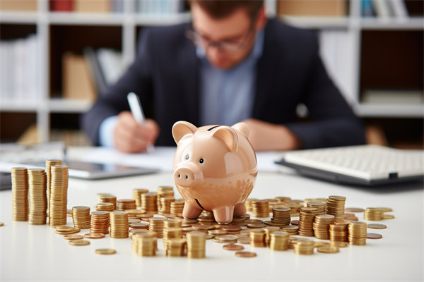 制定精準(zhǔn)年度經(jīng)營(yíng)計(jì)劃，實(shí)現(xiàn)盈利最大化