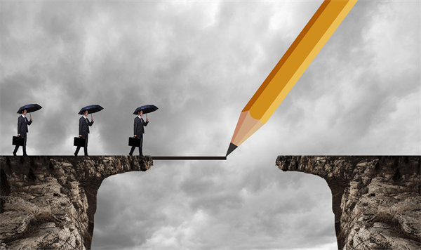 精心規(guī)劃，高效執(zhí)行，組織規(guī)劃管理策略揭秘