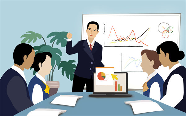 精心規(guī)劃，高效執(zhí)行，組織規(guī)劃管理策略揭秘