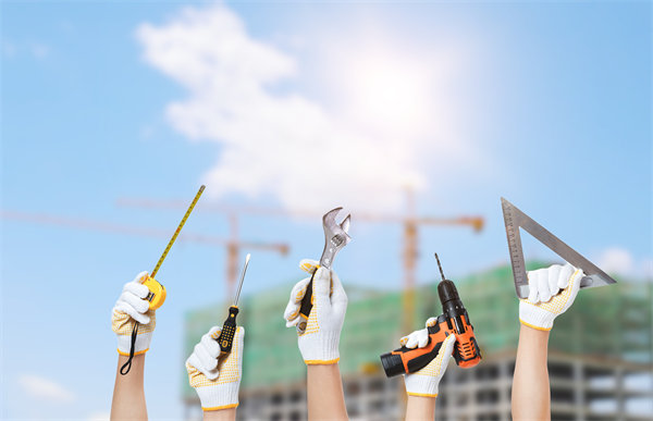 精益生產(chǎn)管理新實踐，推動企業(yè)效能與成本雙重優(yōu)化