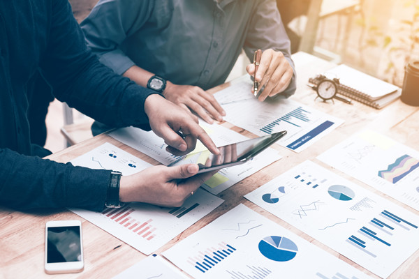 精細(xì)薪酬管理策略，激發(fā)員工潛能與企業(yè)發(fā)展動(dòng)力