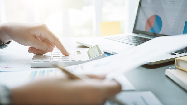 精細(xì)薪酬管理策略，激發(fā)員工潛能與企業(yè)發(fā)展動(dòng)力