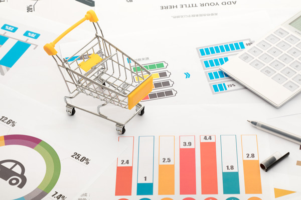 創(chuàng)新驅(qū)動(dòng)發(fā)展，制定年度經(jīng)營(yíng)計(jì)劃提升核心競(jìng)爭(zhēng)力