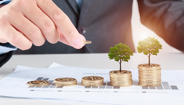 精準預(yù)算，助力企業(yè)決策：實現(xiàn)長遠發(fā)展目標的關(guān)鍵