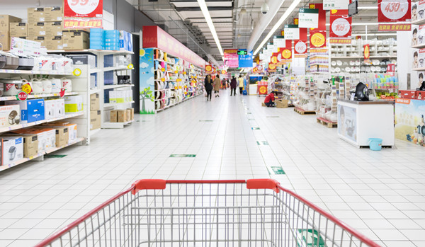 個性化營銷：滿足個性化需求，提升品牌忠誠度