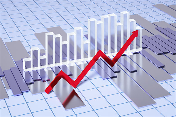 聚焦市場(chǎng)需求，制定精準(zhǔn)經(jīng)營(yíng)策略，引領(lǐng)企業(yè)快速發(fā)展