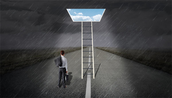 精心策劃組織變革，提升組織效能，實(shí)現(xiàn)可持續(xù)發(fā)展