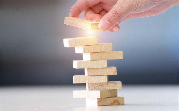 企業(yè)管理智慧化升級，驅動創(chuàng)新發(fā)展，開啟全新時代