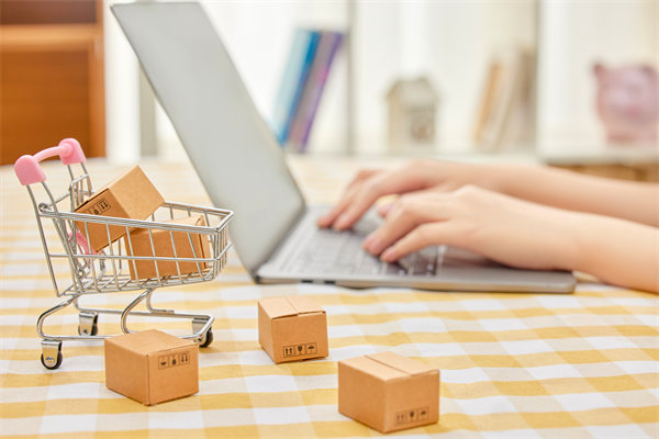 營銷組合：優(yōu)化資源整合，提升營銷效果