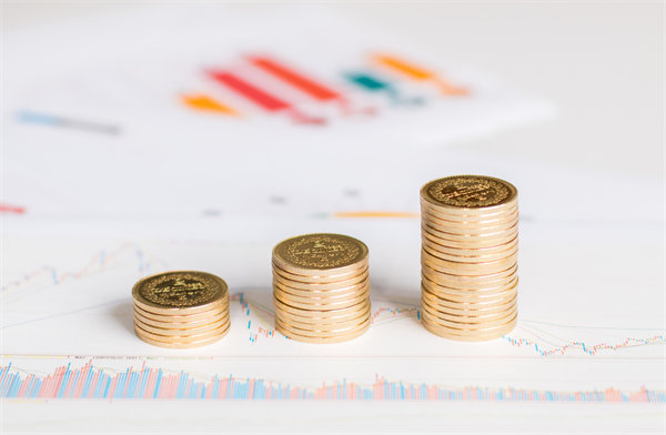 優(yōu)化薪酬績效體系，激發(fā)員工潛能與企業(yè)發(fā)展動力