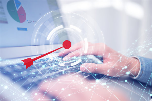 精準定位打造強勢品牌，構(gòu)建企業(yè)獨特品牌戰(zhàn)略體系