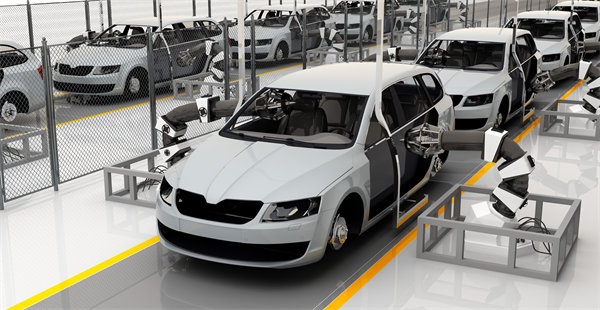 深化精益生產(chǎn)，實現(xiàn)企業(yè)精細化管理，邁向成功之巔