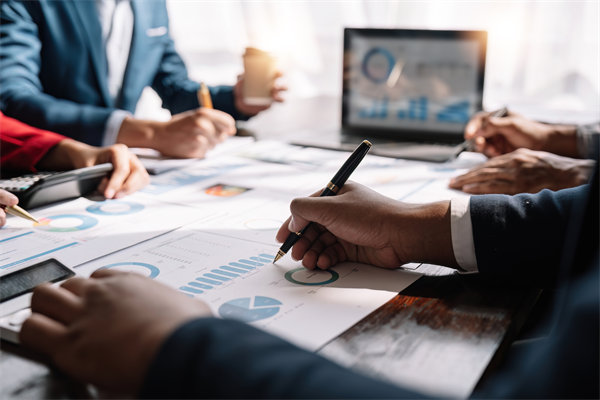 強化預(yù)算管理，實現(xiàn)成本控制與效益最大化