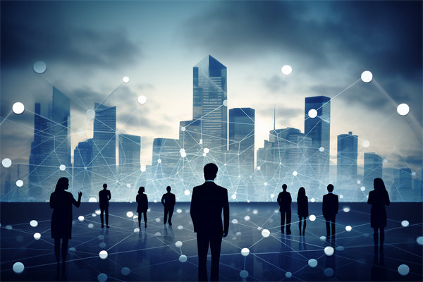 構(gòu)建高效集團管控模式，促進業(yè)務協(xié)同與資源整合