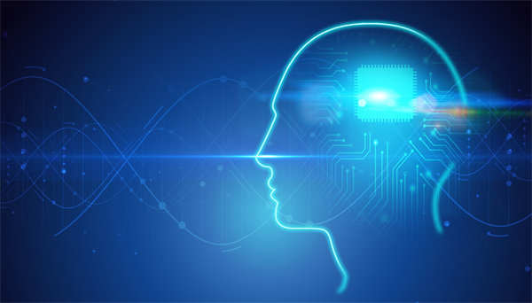 揭秘戰(zhàn)略規(guī)劃之道，掌握企業(yè)成功關(guān)鍵，創(chuàng)造卓越業(yè)績