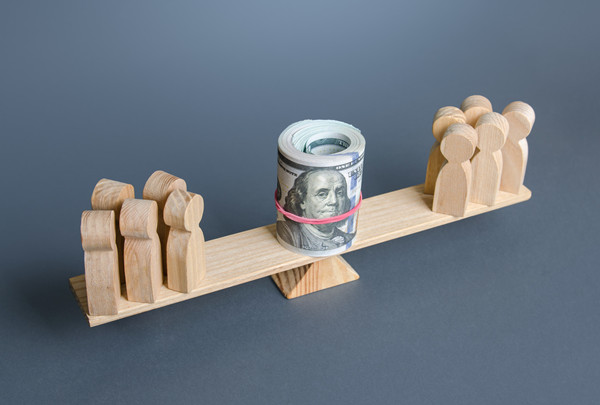 供應商管理：選擇與管理優(yōu)質供應商，確保供應穩(wěn)定