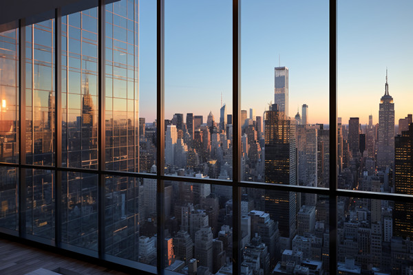 精準集團管控策略，引領企業(yè)邁向戰(zhàn)略目標與成功