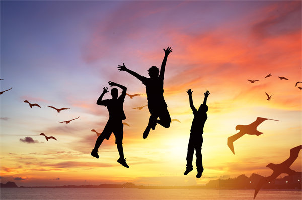 戰(zhàn)略咨詢智慧引領(lǐng)，驅(qū)動(dòng)企業(yè)創(chuàng)新發(fā)展，開啟全新時(shí)代