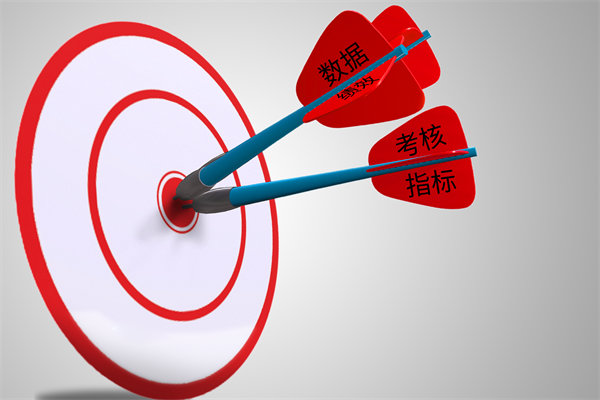 人力資源激勵與約束機(jī)制，促進(jìn)員工成長與企業(yè)發(fā)展