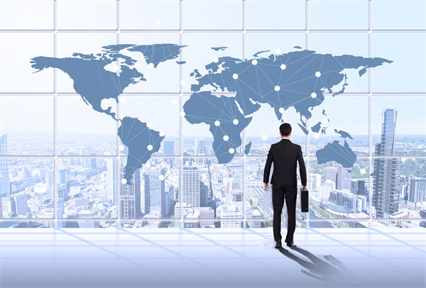 競(jìng)爭(zhēng)分析：了解競(jìng)爭(zhēng)對(duì)手，制定競(jìng)爭(zhēng)策略