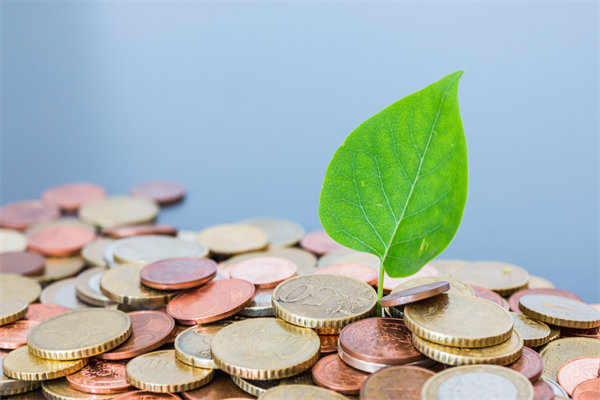 智能化供應(yīng)鏈管理：創(chuàng)新技術(shù)驅(qū)動(dòng)，提升運(yùn)營(yíng)效率