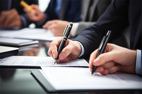 深化員工培訓(xùn)與發(fā)展，提升員工綜合素質(zhì)與職業(yè)能力