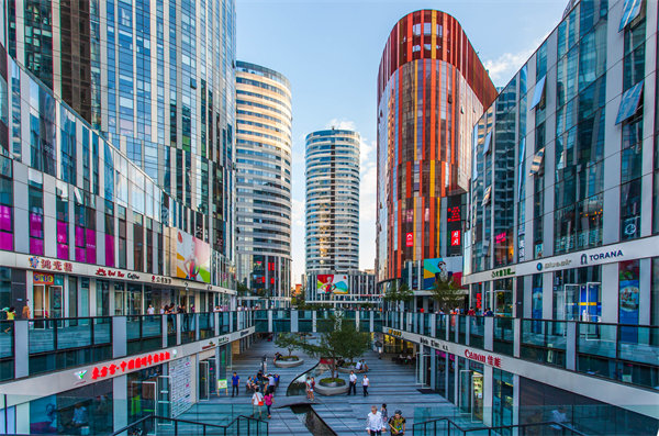 深度挖掘品牌故事，情感營(yíng)銷(xiāo)，打動(dòng)消費(fèi)者心靈