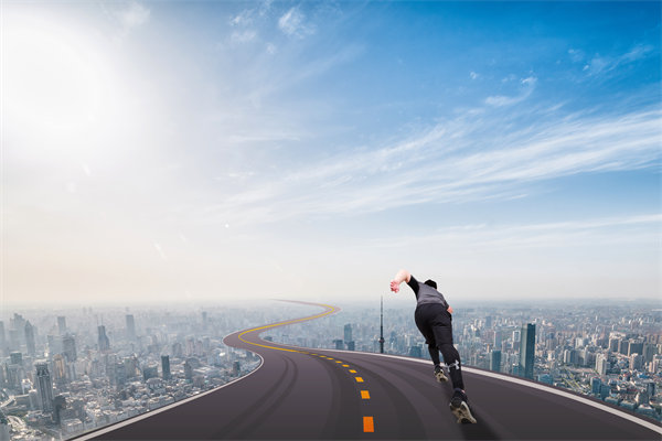 薪酬管理與企業(yè)績效掛鉤，實現(xiàn)共贏發(fā)展新局面