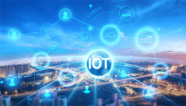 創(chuàng)新供應(yīng)鏈，實(shí)現(xiàn)物流、信息流與資金流的高效協(xié)同