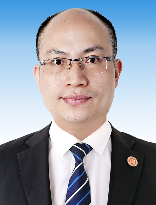 廣州正睿企業(yè)管理咨詢有限公司咨詢師葉震強 廣州正睿企業(yè)管理咨詢有限公司咨詢師葉震強