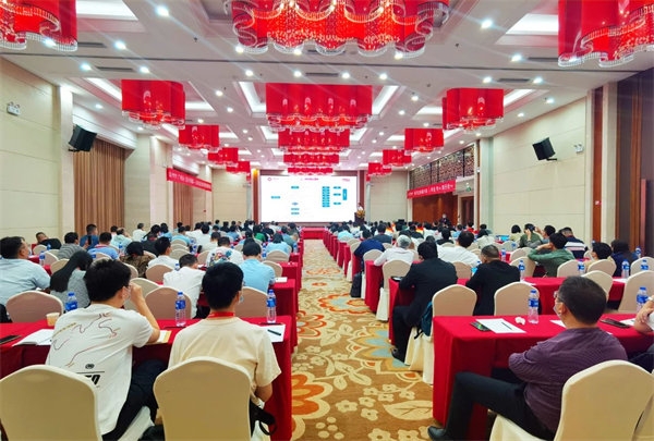 正睿咨詢線下大型公開課 正睿咨詢線下大型公開課