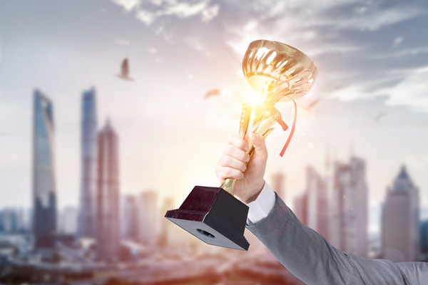 科學(xué)薪酬體系：激勵員工，提升績效的關(guān)鍵策略