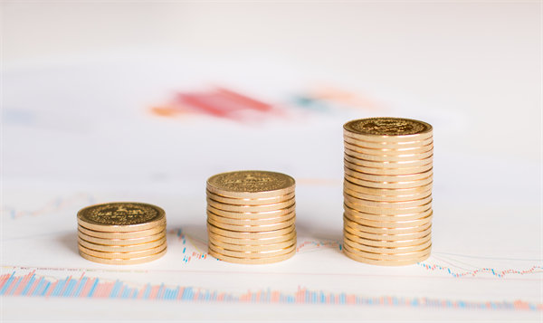 構(gòu)建和諧勞動(dòng)關(guān)系，保障員工權(quán)益與企業(yè)穩(wěn)定發(fā)展