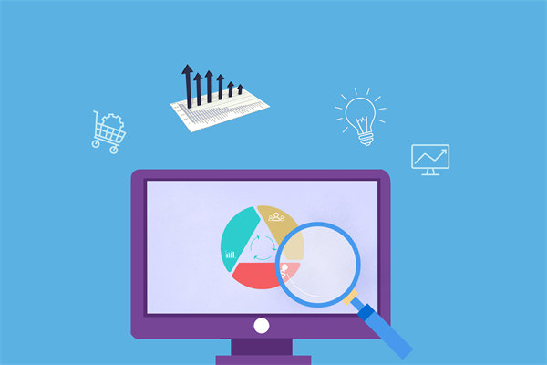 二次營(yíng)銷(xiāo)：利用現(xiàn)有資源，開(kāi)發(fā)新客戶(hù)