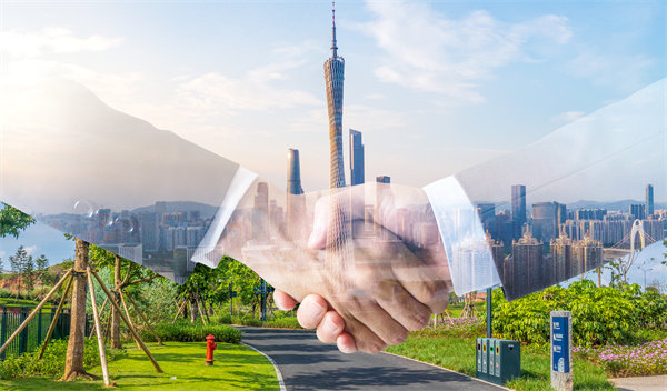 組織績效管理：優(yōu)化組織結(jié)構(gòu)，提升整體績效