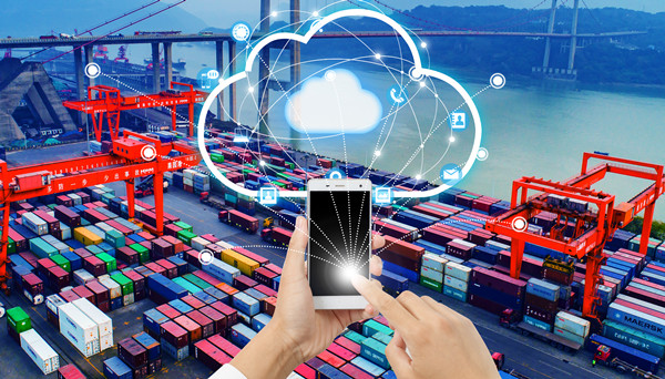 供應(yīng)鏈協(xié)同與整合，推動(dòng)企業(yè)持續(xù)發(fā)展與價(jià)值提升