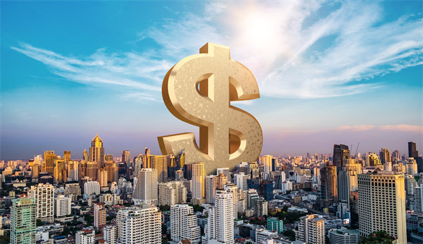 靈活調(diào)整組織規(guī)劃，應(yīng)對市場變化與業(yè)務(wù)挑戰(zhàn)