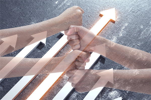 高效協(xié)同，共創(chuàng)價(jià)值：年度經(jīng)營計(jì)劃團(tuán)隊(duì)協(xié)同作戰(zhàn)