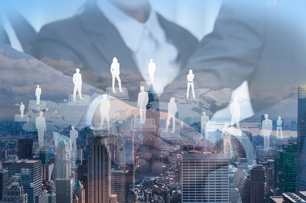 精心策劃組織規(guī)劃，打造企業(yè)高效運營新局面