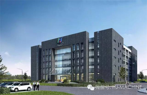 廣州市華勁機(jī)械制造有限公司 廣州市華勁機(jī)械制造有限公司