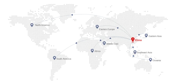 廣州市華勁機(jī)械制造有限公司營銷網(wǎng)絡(luò) 廣州市華勁機(jī)械制造有限公司營銷網(wǎng)絡(luò)
