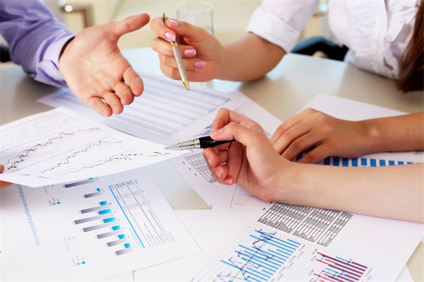 聚焦核心業(yè)務，優(yōu)化經營計劃，推動企業(yè)高質量發(fā)展