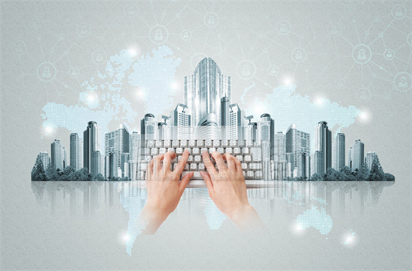 加強集團管控信息化，提升決策支持與數(shù)據(jù)分析能力